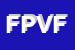 Logo di FLAVER PROTECTION DI VERGA FLAVIO