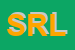 Logo di SAVANT ROS LORELLA