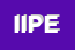 Logo di IPE -ISTITUTO PIEMONTESE EDILE -SRL