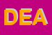 Logo di DEALP (SRL)