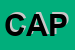 Logo di CAPELLANO