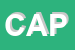 Logo di CAPELLANO