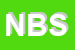 Logo di NUOVA BALESTRA SNC