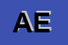 Logo di ALTIERI EDITRICE (SAS)