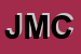 Logo di JUMBOMARMI DI MASSASSO CARLO