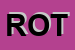 Logo di ROTOSTATIC SRL