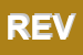 Logo di REVIND