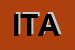 Logo di ITALWEST (SRL)