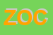 Logo di ZOCCA SRL