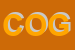 Logo di COGIBAR