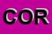 Logo di COREMA SRL