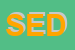 Logo di SEDIT SRL