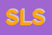 Logo di SICUR LIFT SRL