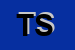 Logo di TECNOTIME SNC