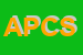 Logo di AFP DI PIGNATARO E C SAS