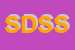 Logo di S D S SRL