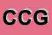 Logo di CGSNC DI CARDARA GEC