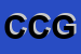 Logo di CGSNC DI CARDARA GEC