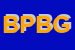 Logo di BIG PETROL DI BIGATTO GIORGIO (SRL)