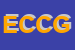 Logo di ELETTROMECCANICA CG DI CALIFRI GIUSEPPE