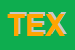 Logo di TEXINT SRL