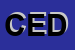 Logo di CEDIAL SRL