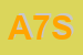 Logo di ARREDAMENTI 73 SRL