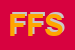 Logo di FLLI FONTANA SRL