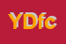 Logo di YORK DOG DI frasca-cinzia