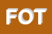 Logo di FOTOMANIA