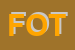 Logo di FOTOMANIA