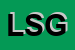 Logo di L-OCCHIALAIO DI STATUTO GUISCARDO