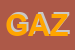 Logo di GAZZOTTI SPA