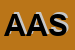 Logo di AGS ASSICURAZIONI SAS