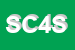 Logo di STUDIO COLLEGNO 4 SAS DI TRUMINO GIUSEPPE e C