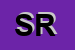 Logo di STUDIO RBR
