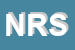 Logo di NUOVA RCE SRL