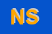 Logo di NETWEB SRL