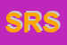 Logo di STUDIO RETI SAS