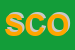 Logo di STUDIO C OBERTO