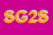 Logo di STUDIO GERMANO 2 SRL