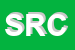 Logo di STUDIO RAG CHIARA