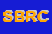 Logo di SERINT DI BONATO ROBERTO e C SAS