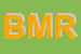 Logo di BUONAIUTO MARIA RITA