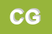 Logo di CAPRA GABRIELLA