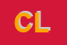 Logo di CRIVELLARO LORENZO