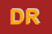 Logo di DHO RENATO