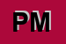 Logo di PIOLI MARCELLA