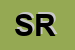 Logo di SALOMONE ROBERTO