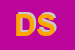 Logo di DOMUS -SCS